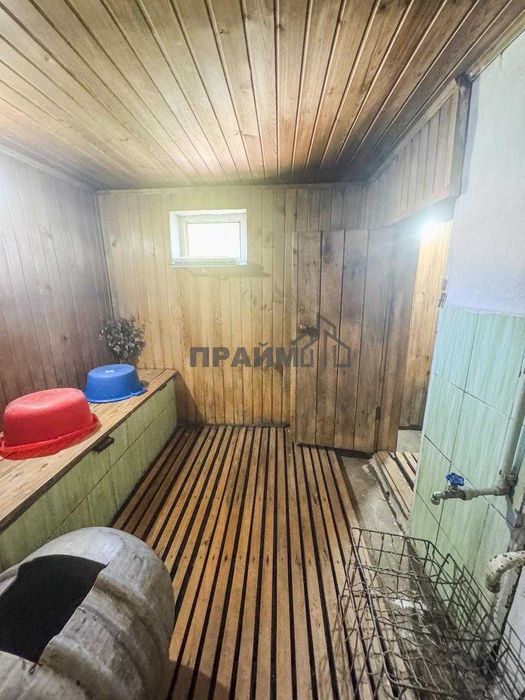 ПРОДАМ 5 ком. дом Еркин (Аслан ПРАЙМ)