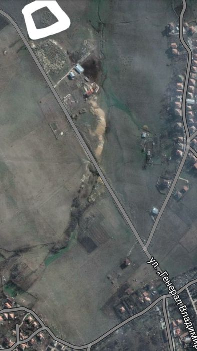 Продава се Парцел в с. Сипей, Област Кърджали - 2000 кв.м за 39 €/кв.м - Снимка #9