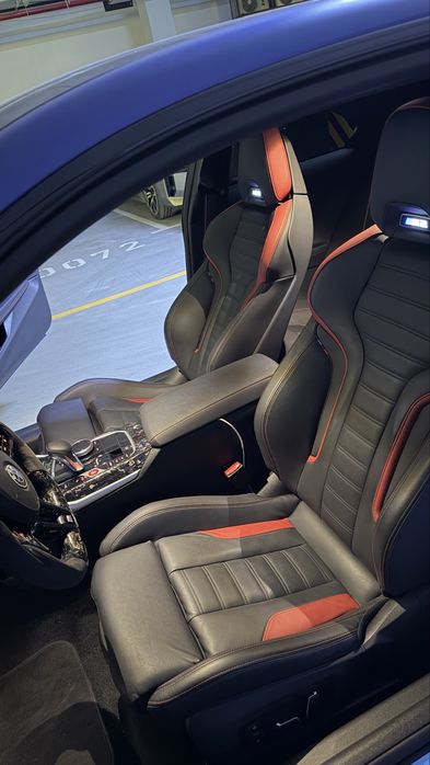 Bmw m2 competition 2025 full