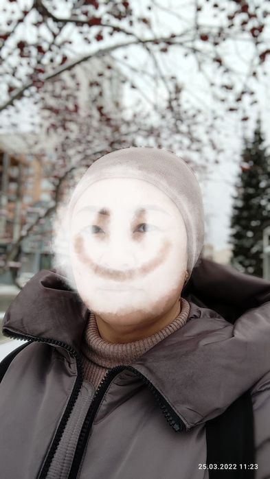 Куртка, 48 размер