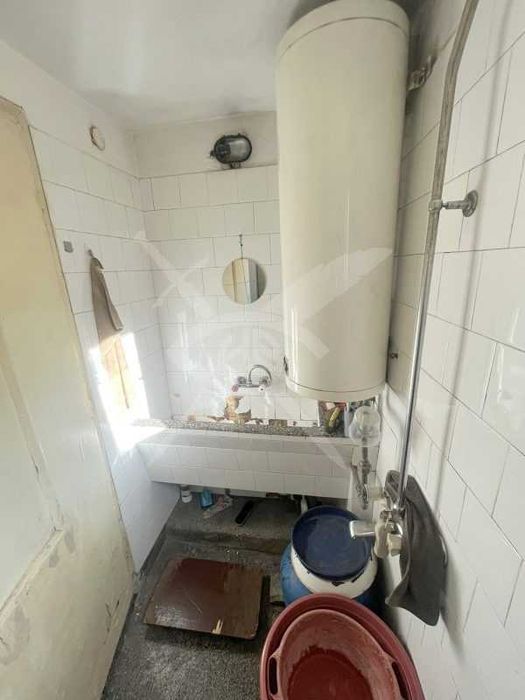 Продава се Къща в Карнобат - 60 кв.м за 750 €/кв.м - Снимка #17