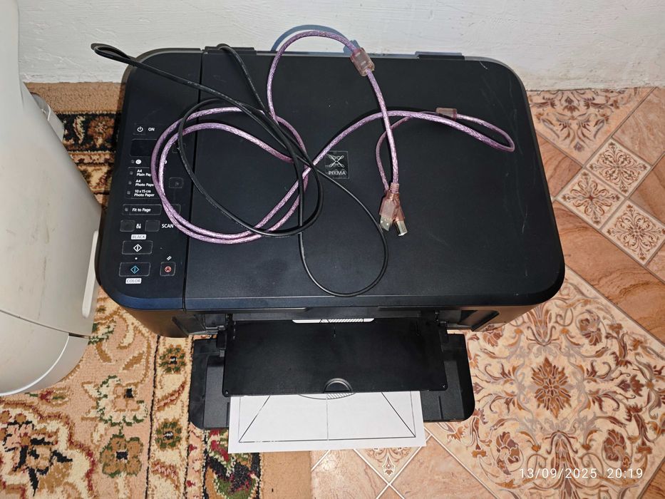 Продам Принтеры по отдельности