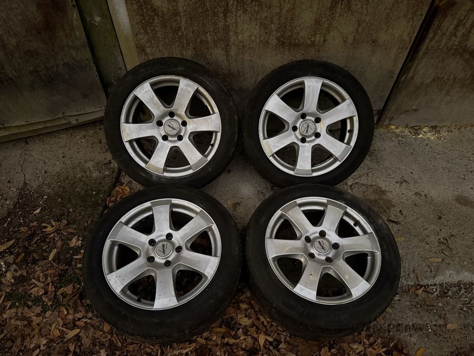 бмв е39 ,2001 ,2.5