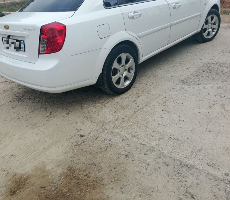 Jentra diska 16 R   abmen