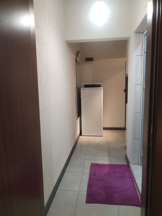 Двустаен под наем от собственик