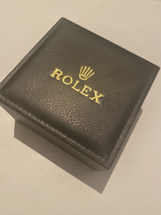 наручные часы ROLEX
