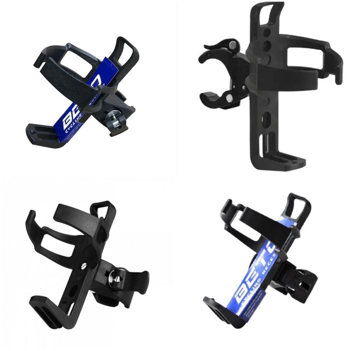 Suport bidon hidratare apa universal bicicletă trotineta căruț scuter