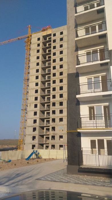 Travertin fasad malyarka ishlarini qilamiz brigada bor.