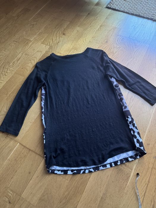 Top Zara S ca si nou