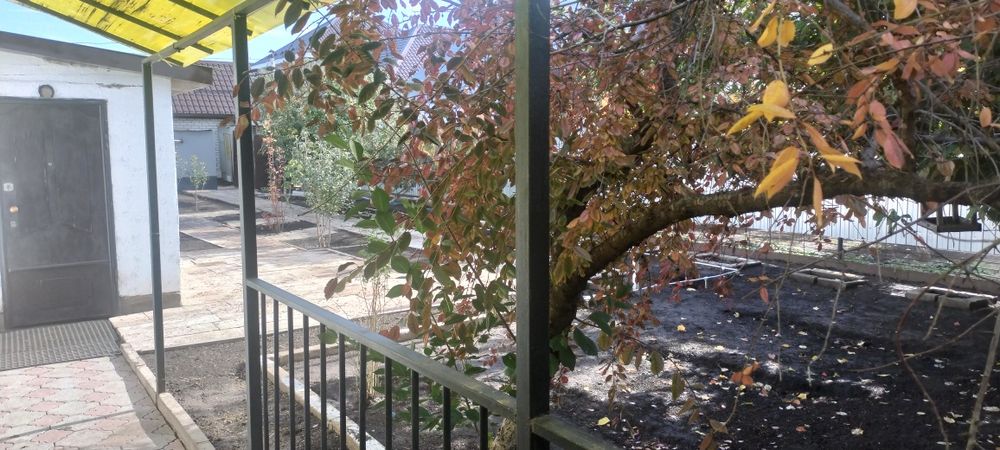 Продам или Обмен