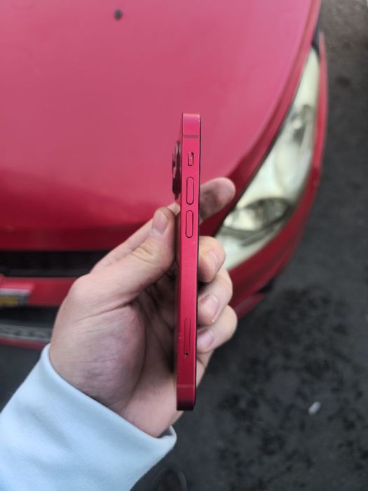 Iphone 13mini.  Srochna