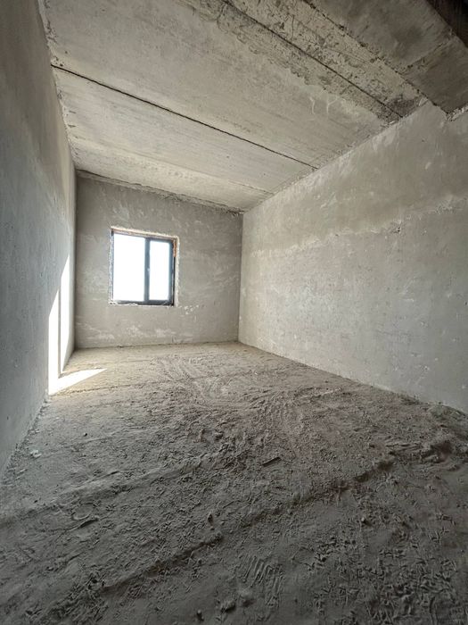 4/9/10 150м2 Ц-13 , Лабзак Новострйока цент города