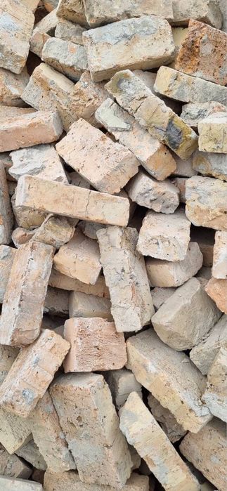 Eski quvasoy sho’ri yo’q zor xolati