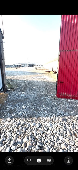 Помешения arenda аренда