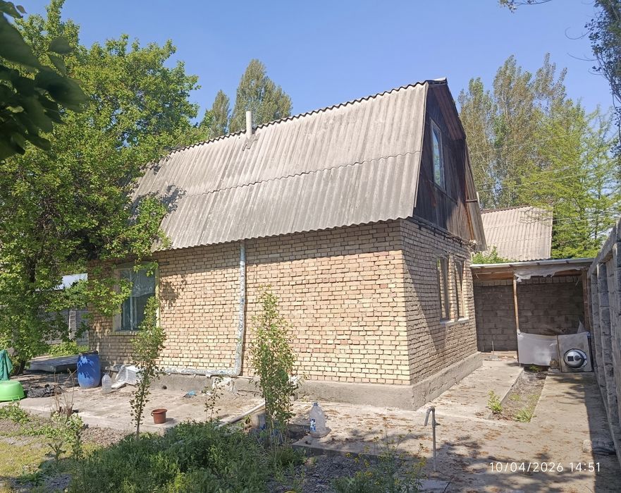 Квартира бартер бор Саидота МФЙда Дача сотилади 6 сотих Ветеран СВТ