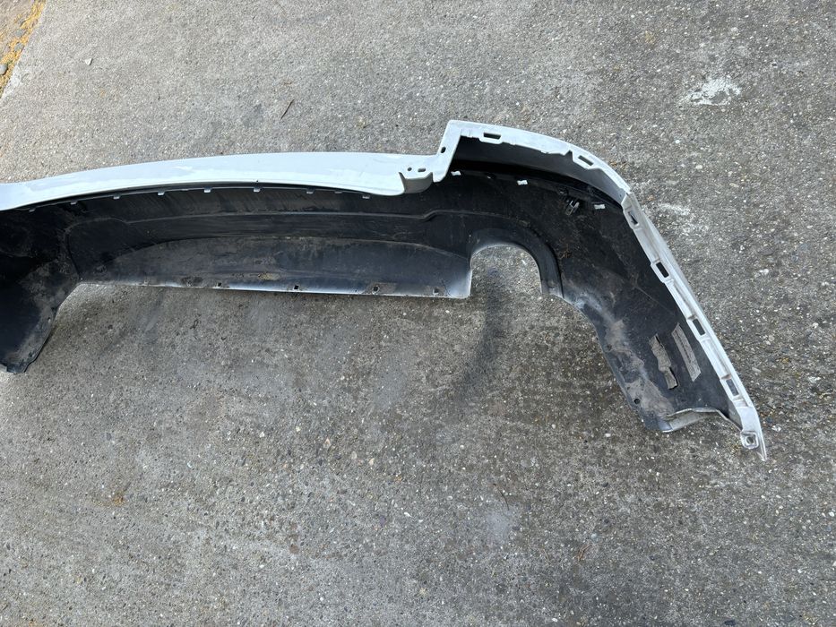 Броня БМВ Ф40/BMW F40