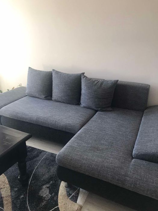 Диван Дизма Палермо