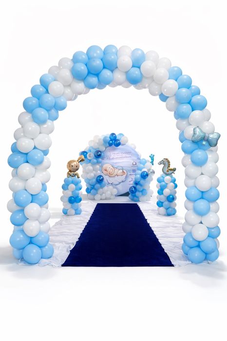 Оформления хизмати Сасмарканд буйлаб