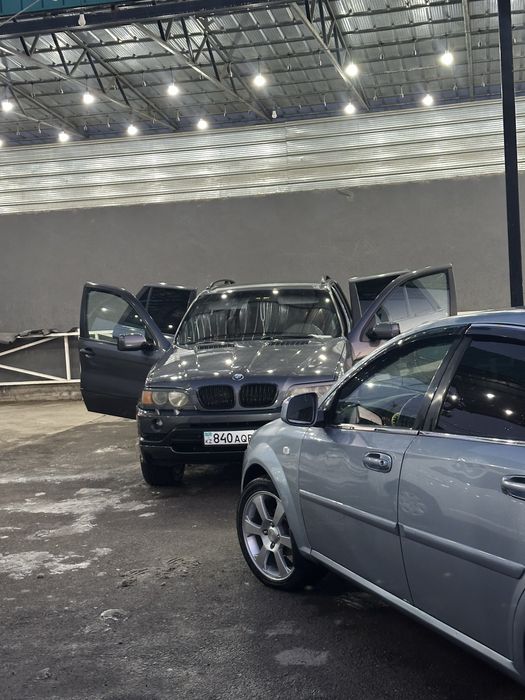 Диска р17 жентра  джентра