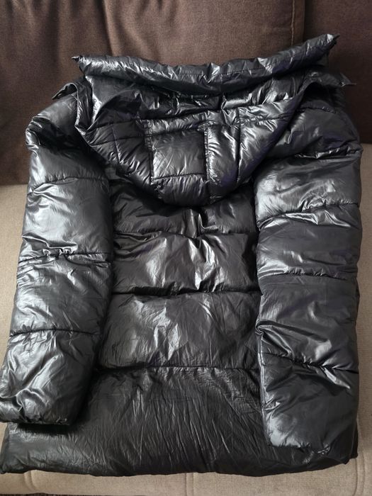 Geci Puffer Originale Karl Lagerfeld & Marc O’Polo ,Barbour Iarnă