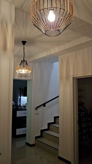 Casa de vanzare individuala