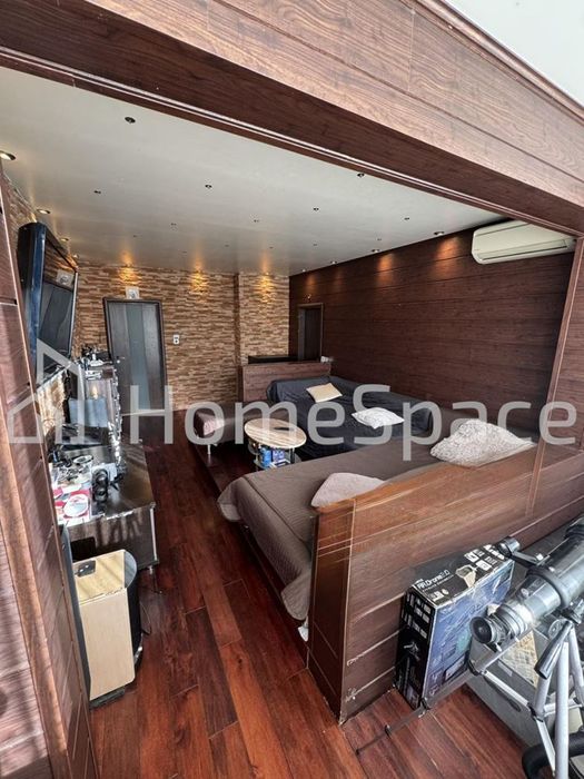 Продава се Четиристаен апартамент в София, Дървеница - 86 кв.м за 1779 €/кв.м - Снимка #2