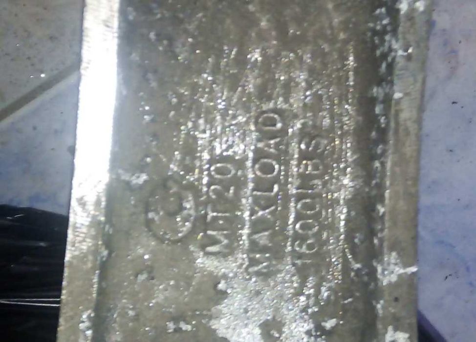 Зиимние шины шипованные с дисками