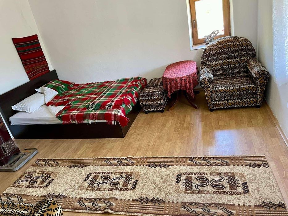 Продава се Къща в с. Врата, Област Пловдив - 100 кв.м за 3 €/кв.м - Снимка #7