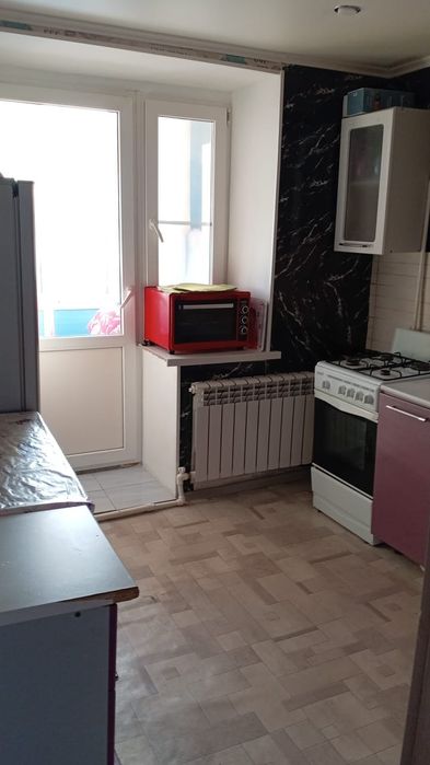 Продам квартиру 2 ком