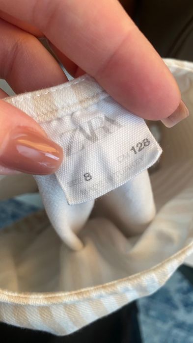 Одежда  для девочек  детский ,  zara