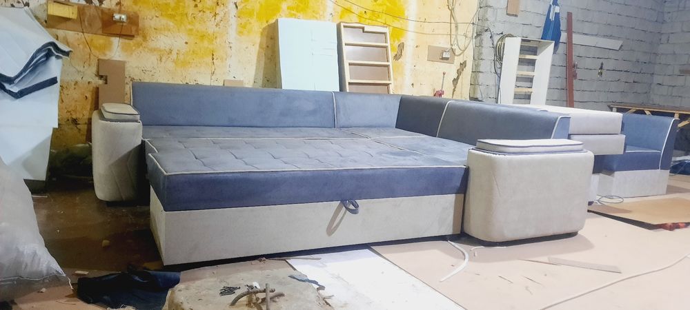 Ugalok mebillarimiz 290×250 mexmonhonalarga yetajlarga devanlarimiz