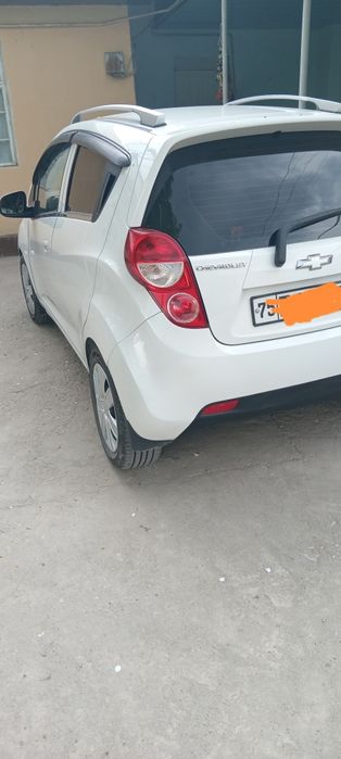 Spark 2014 .nahtga kelshamiz riyal oladigonlar telqisin