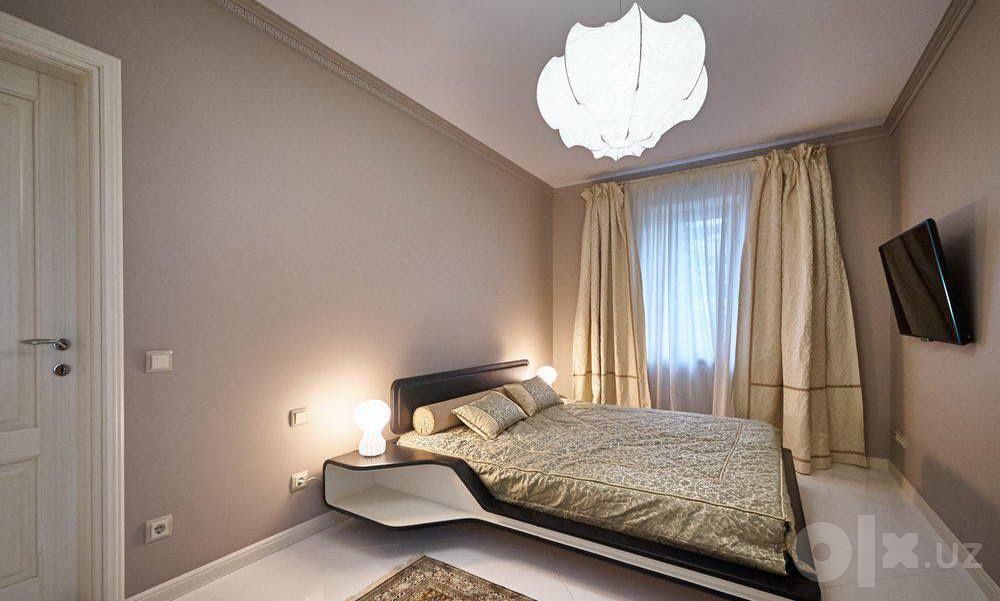 Аренда шикарного дома Саехат ,метро бий ,корзинка