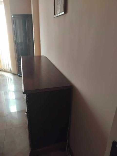 Продава се Тристаен апартамент в София, Овча купел 2 - 68 кв.м за 2192 €/кв.м - Снимка #3