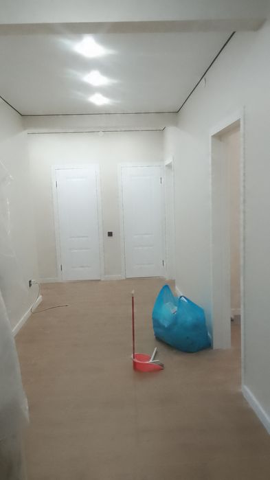 Ремонт квартир  пат ключ