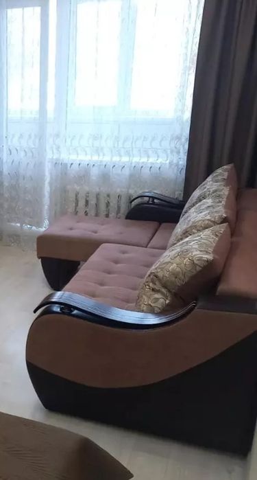 Продам диван. Самовывоз