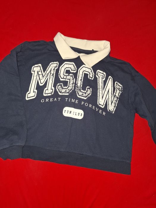 2 кофты и курточка