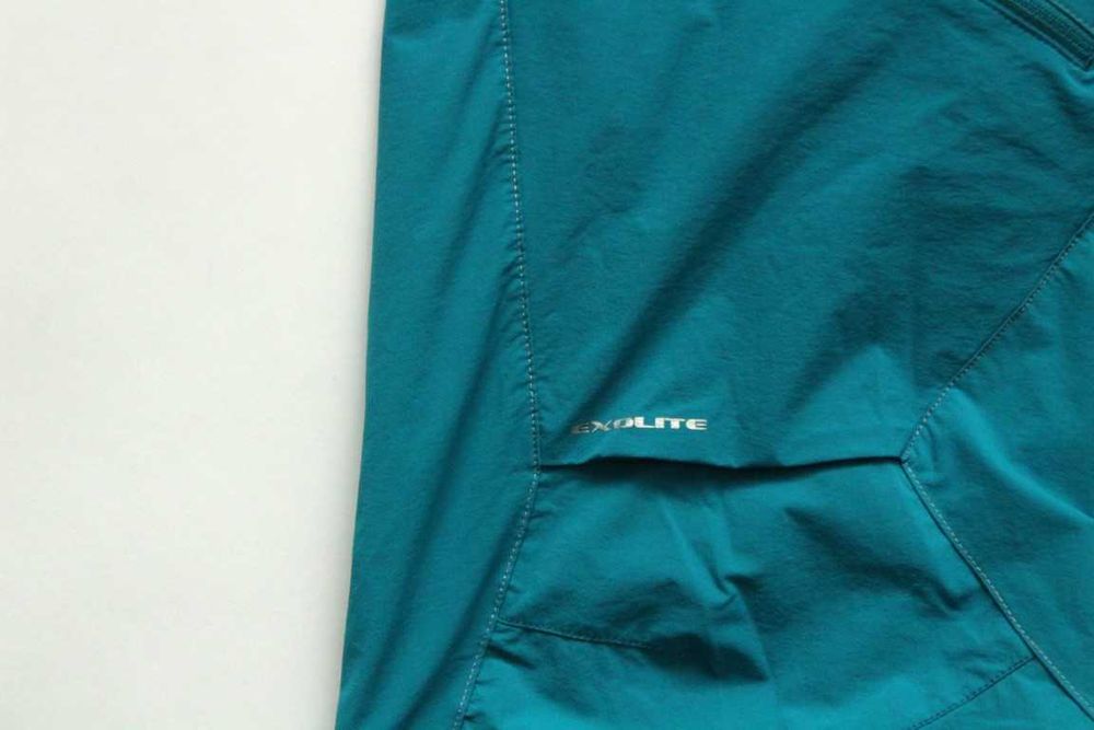 MOUNTAIN EQUIPMENT - мъжки туристически стреч панталон, размер 34 (M)