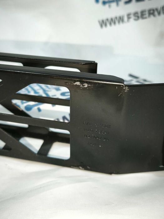 Dell Cable Management Arm – 0N1X10