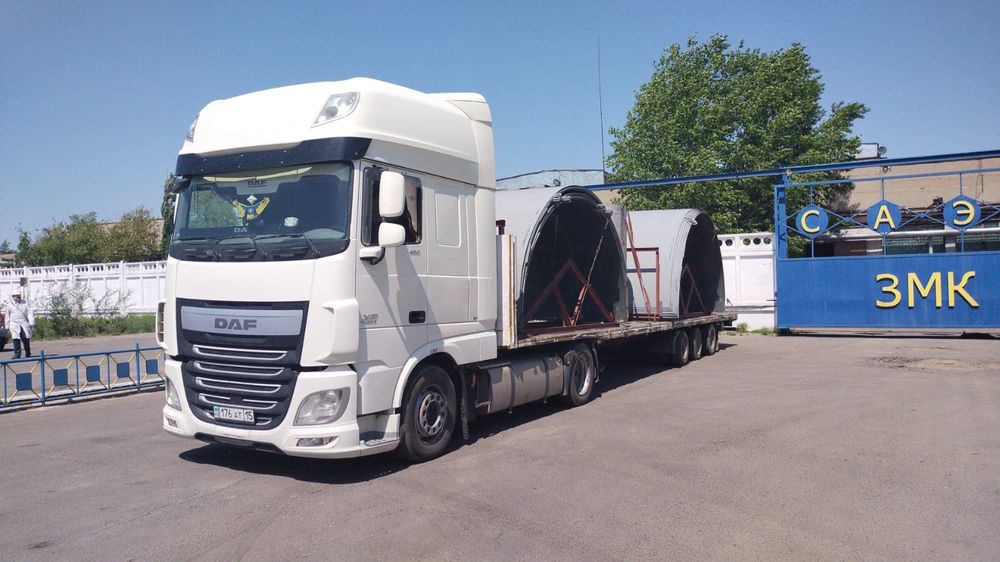 Масло отработка Pemko G 17