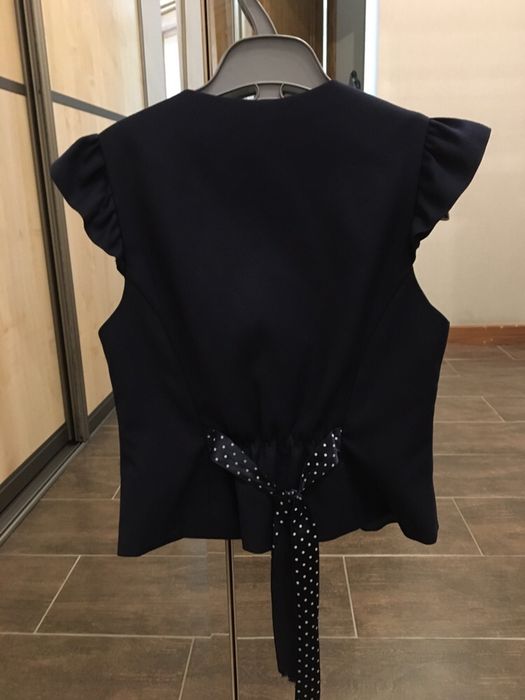 школьная форма комплект