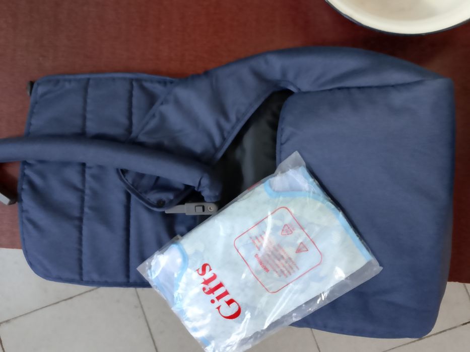 Коляска детская от 1дога