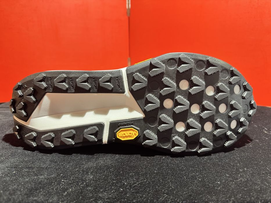 Оригинални! Nike ZoomX Zegama Trail 2 - 47 Shoemag