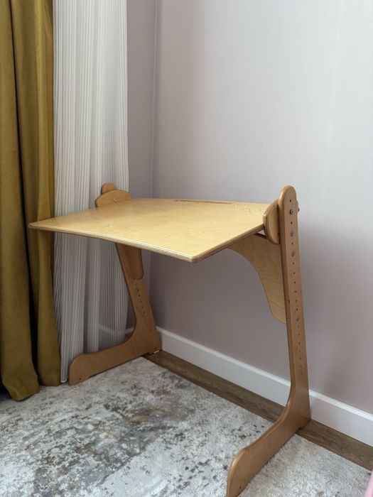 Продается парта для детей