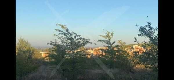 Парцел в с. Марково! 93727