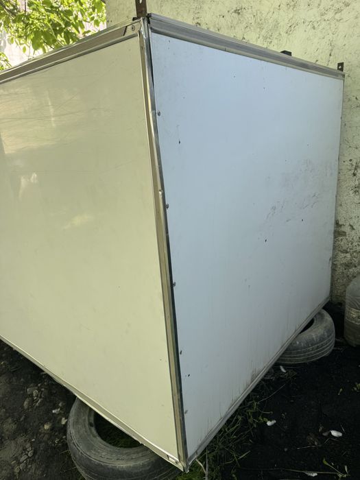 Labo butka  holati alo darjada