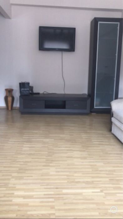 Продам квартиру 2 комнатную