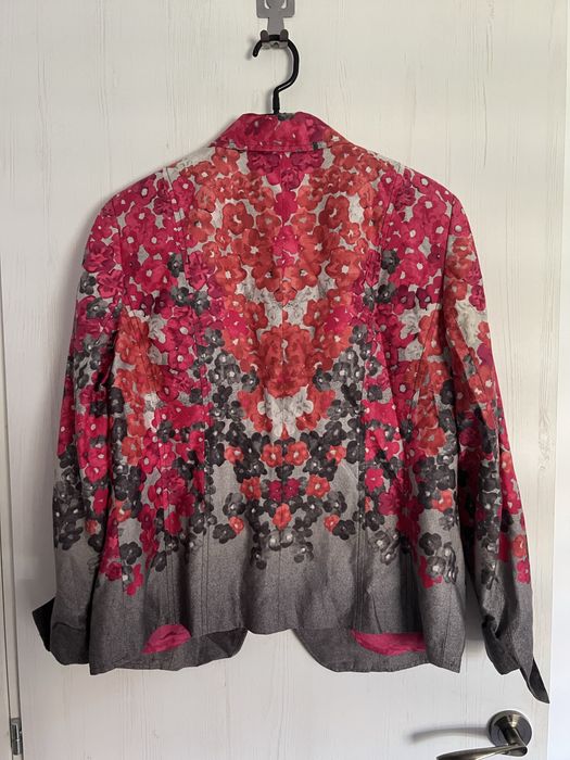 Sacou Gerry Weber