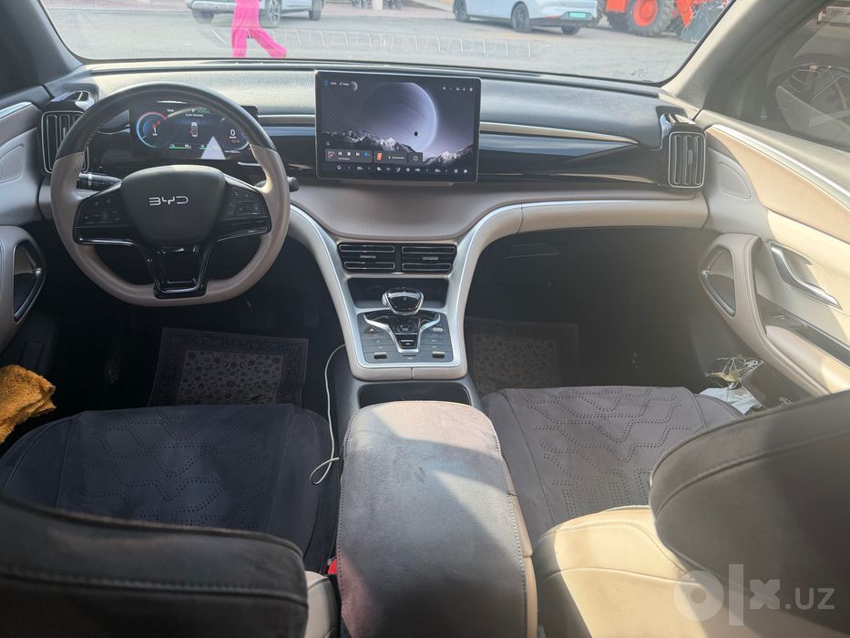 Byd song pro 1 pazitsa