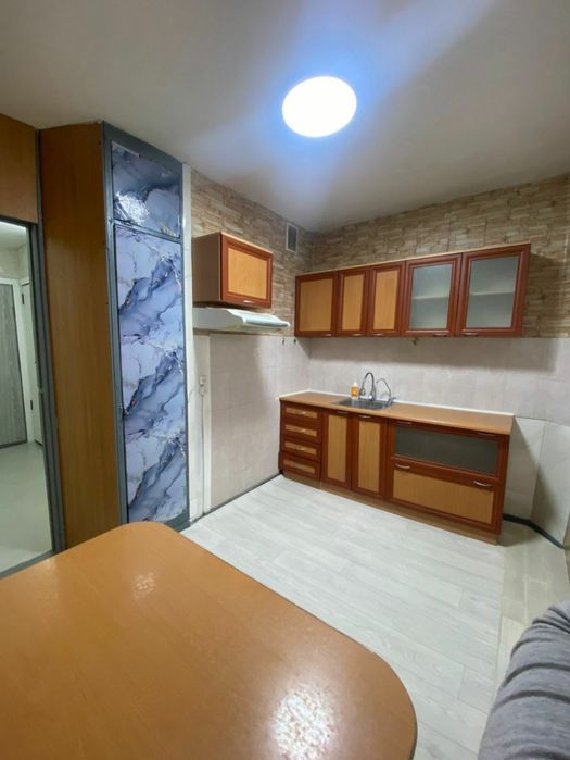 Продам 1ую 20мкр 3/5